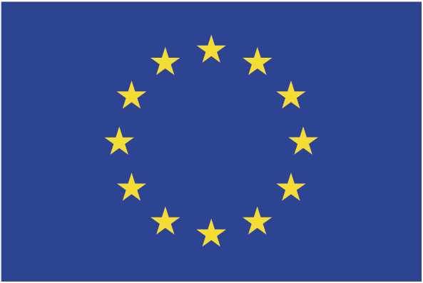 Emblème UE_Impression_VF.png