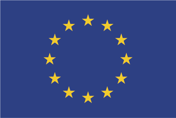 Emblème UE_Web_VF.png