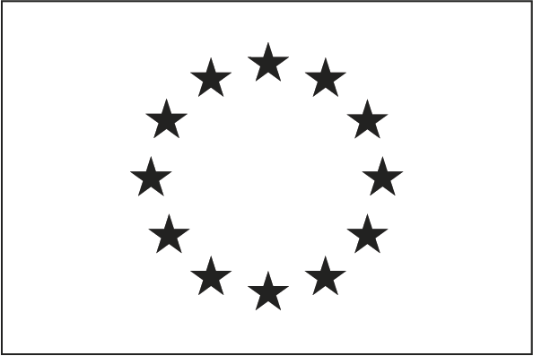 Emblème UE_Monochrome_Blanc et noir_BD_1.png