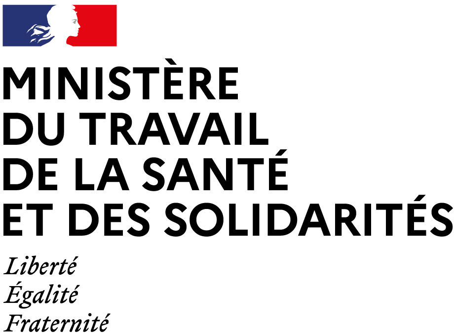 2023_2025 Bretagne_DEFIS EMPLOI PLIE du Pays de Brest_Appel à projets interne CLAUSES D'INSERTION